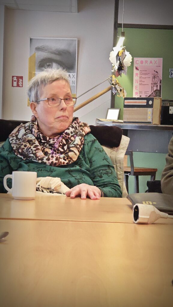 IMG 20251218 103038 CX IL federleicht WEB