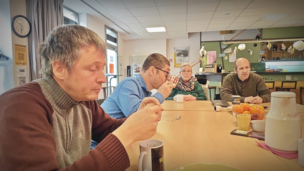 IMG 20251218 103054 CX IL federleicht WEB