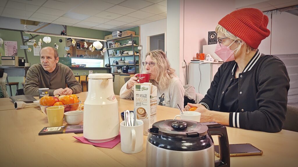 IMG 20251218 103101 CX IL federleicht WEB