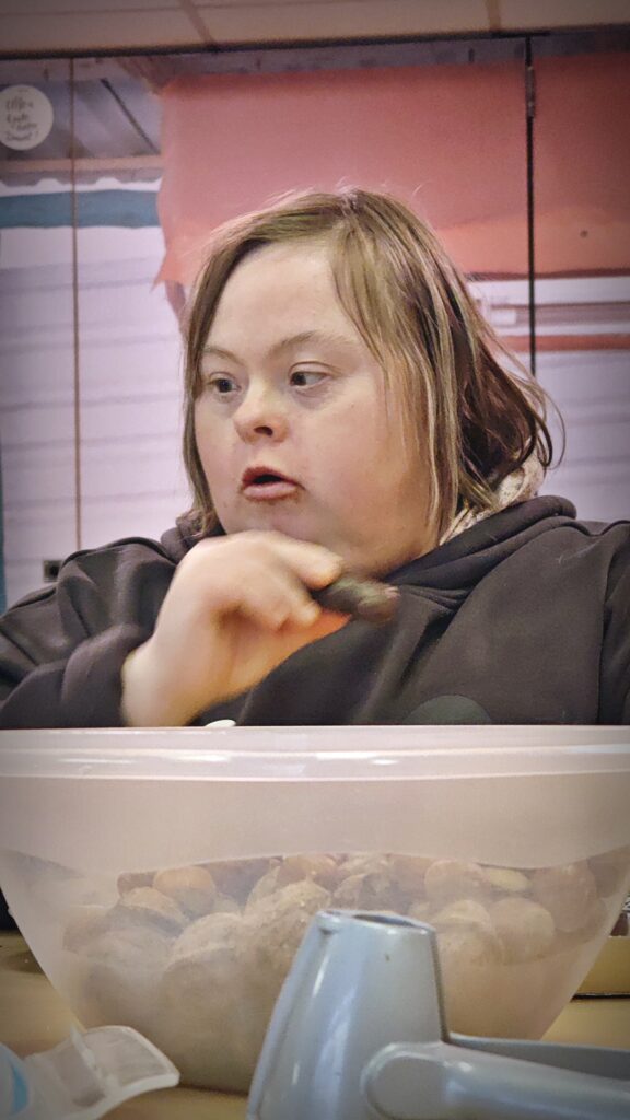 IMG 20251218 103117 CX IL federleicht WEB