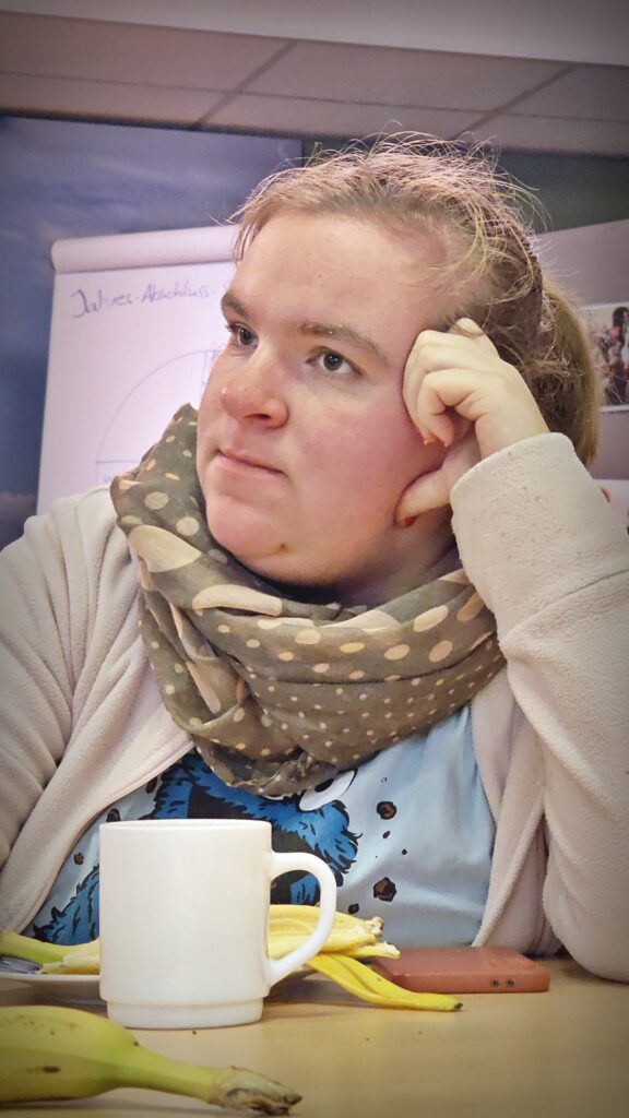 IMG 20251218 103122 CX IL federleicht WEB