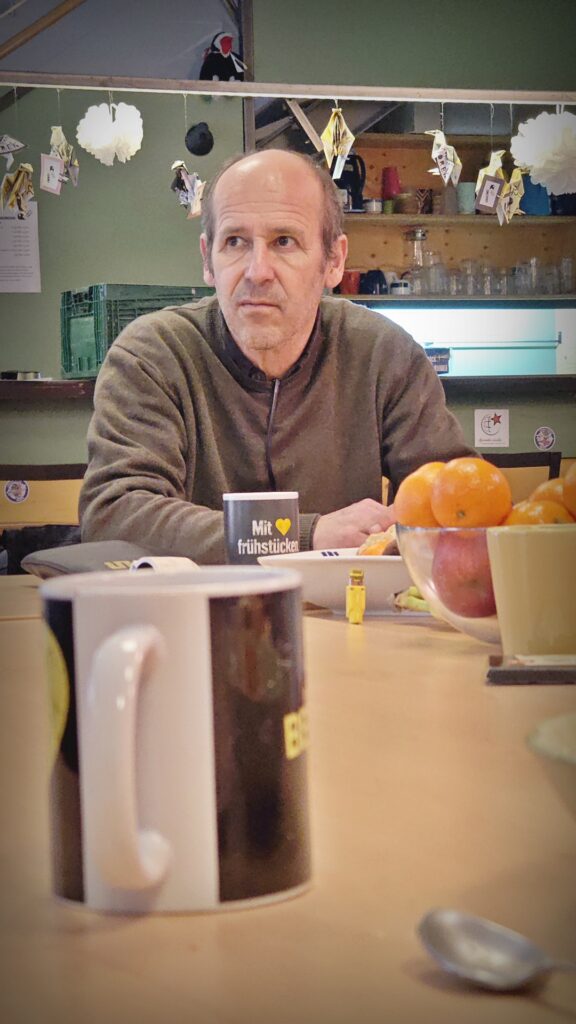 IMG 20251218 103137 CX IL federleicht WEB