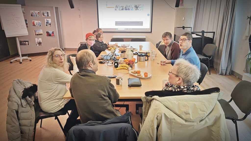 IMG 20251218 104350 CX IL federleicht WEB