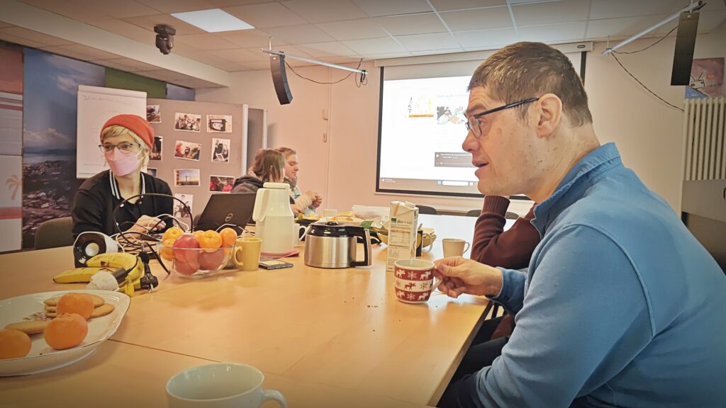 IMG 20251218 104419 CX IL federleicht WEB