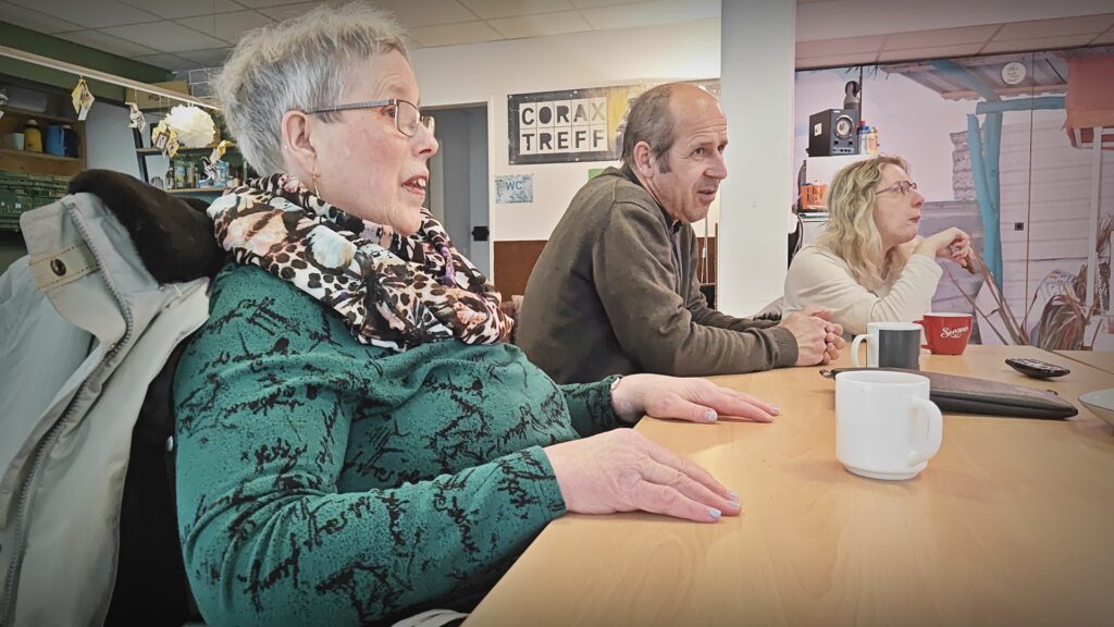 IMG 20251218 104423 CX IL federleicht WEB