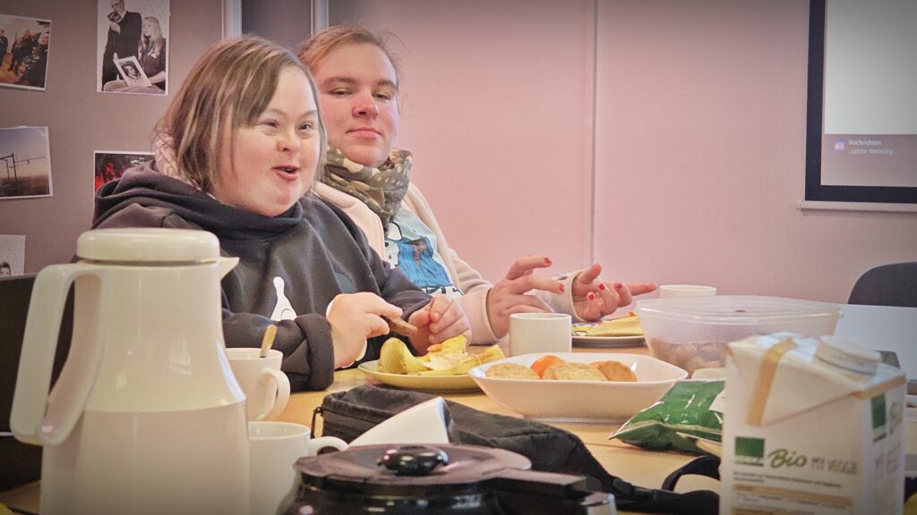 IMG 20251218 104435 CX IL federleicht WEB