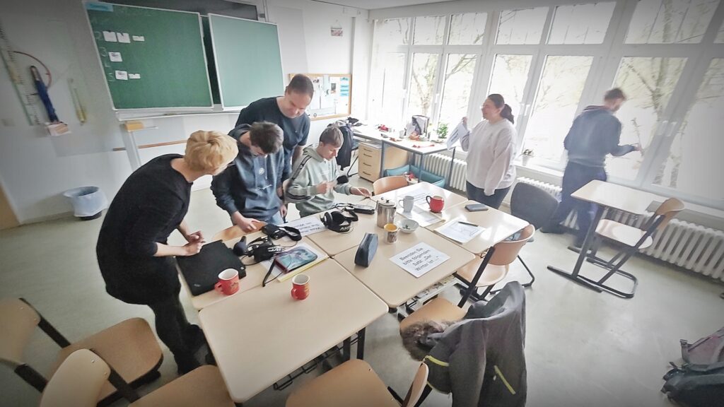 IMG 20260113 104717 CX IL Schulbande WEB