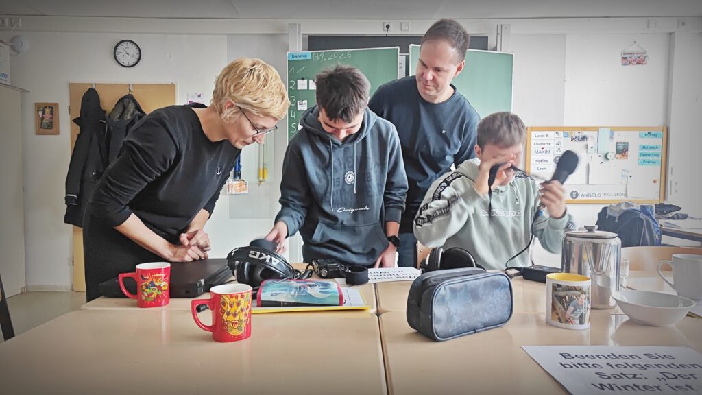 IMG 20260113 104722 CX IL Schulbande WEB