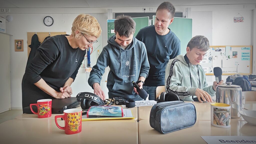 IMG 20260113 104726 CX IL Schulbande WEB