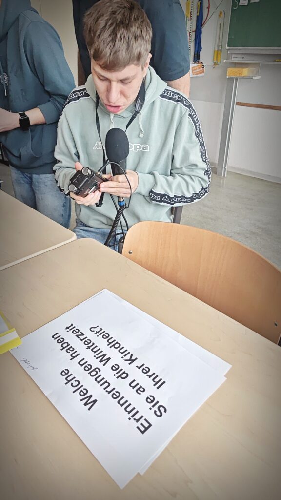 IMG 20260113 104733 CX IL Schulbande WEB