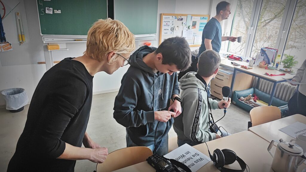 IMG 20260113 104746 CX IL Schulbande WEB