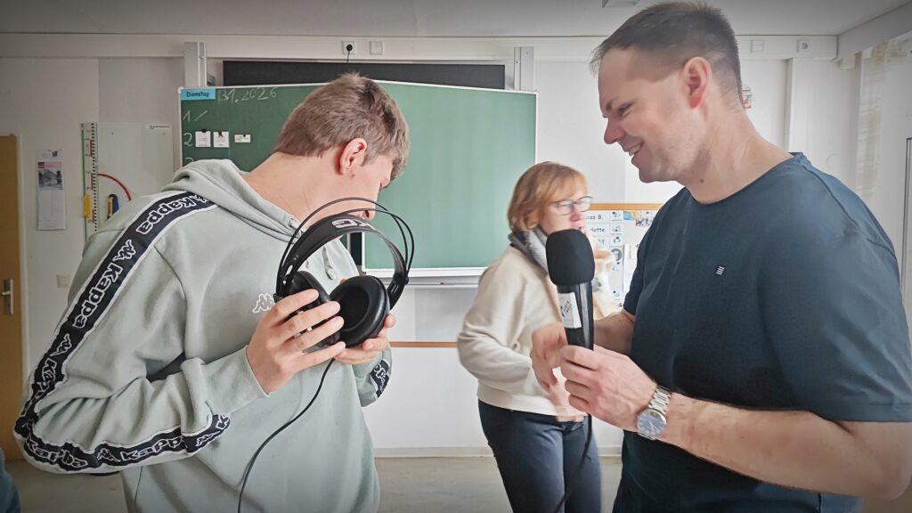 IMG 20260113 104903 CX IL Schulbande WEB