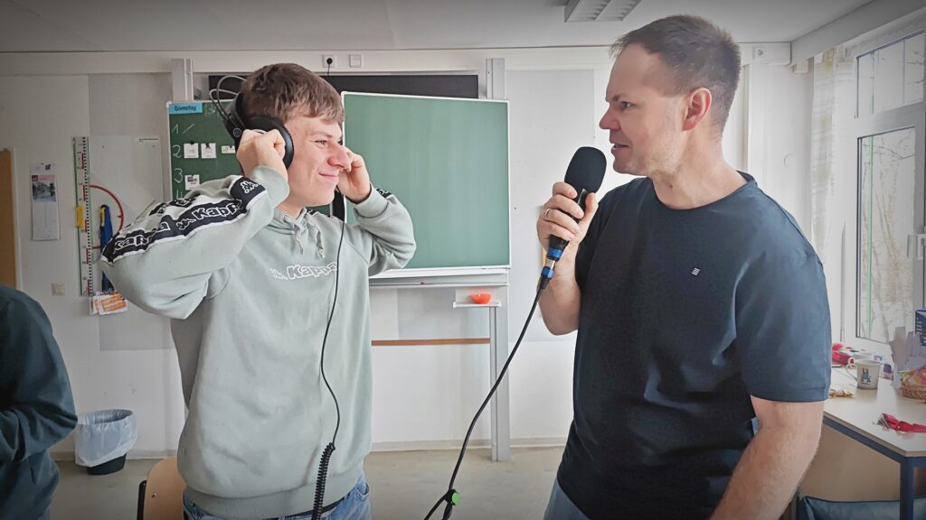 IMG 20260113 104911 CX IL Schulbande WEB