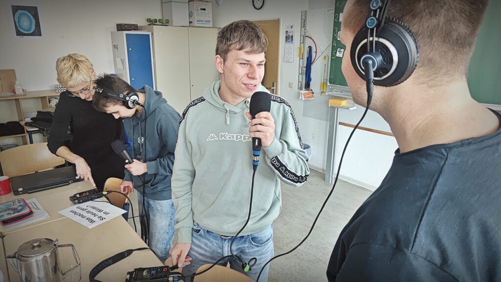 IMG 20260113 104941 CX IL Schulbande WEB