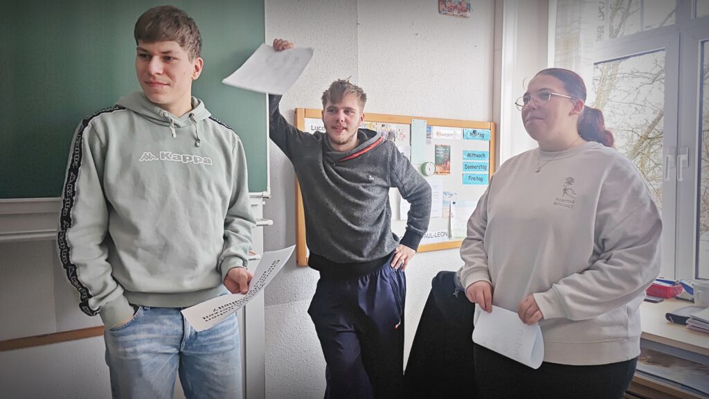 IMG 20260113 105218 CX IL Schulbande WEB