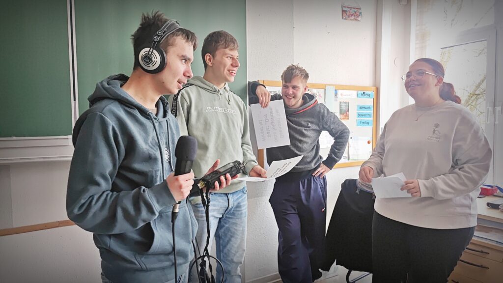 IMG 20260113 105226 CX IL Schulbande WEB