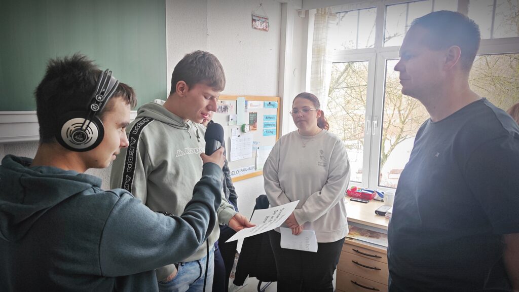 IMG 20260113 105414 CX IL Schulbande WEB