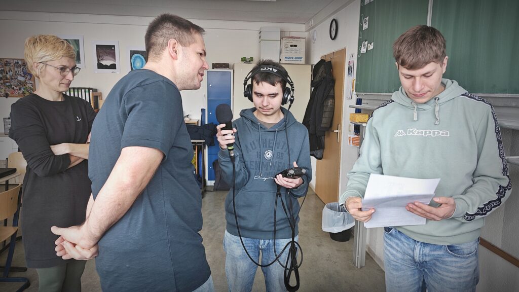 IMG 20260113 105424 CX IL Schulbande WEB