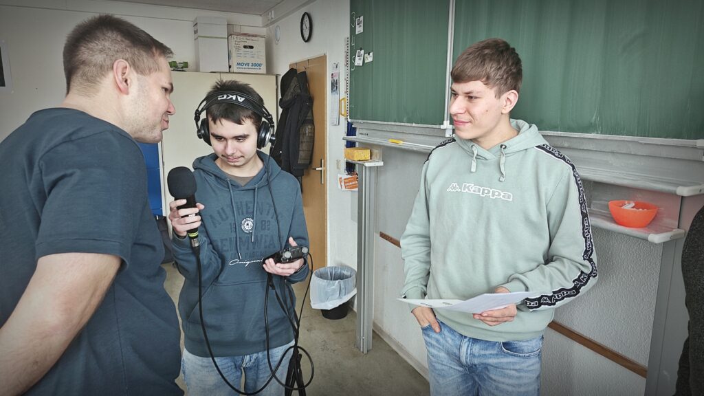 IMG 20260113 105441 CX IL Schulbande WEB