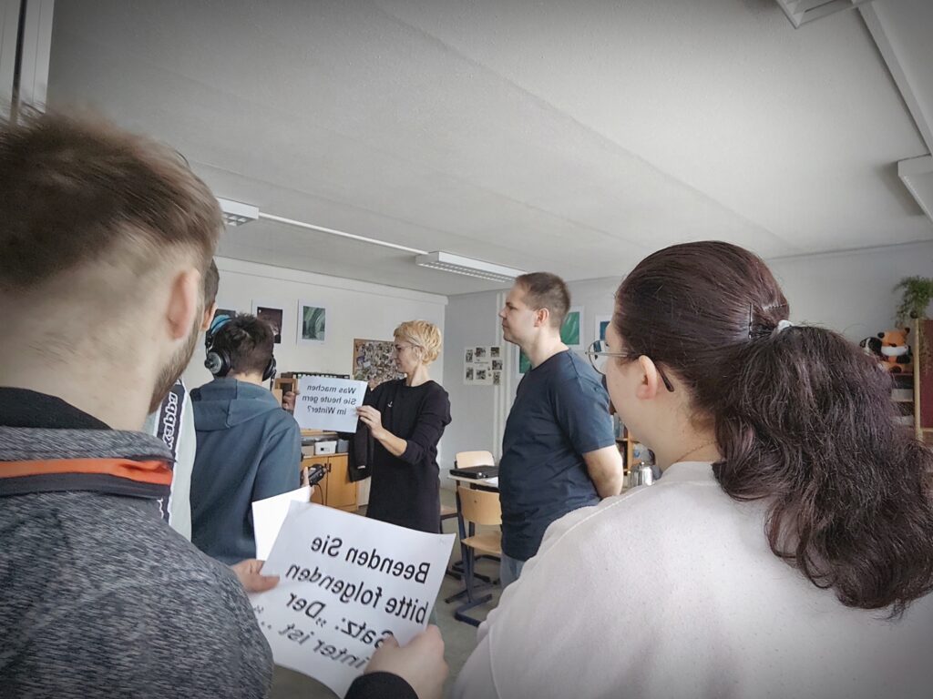 IMG 20260113 105449 CX IL Schulbande WEB