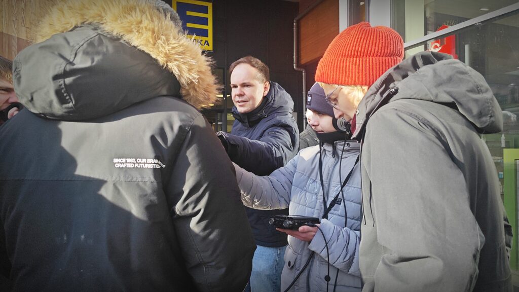 IMG 20260113 111014 CX IL Schulbande WEB