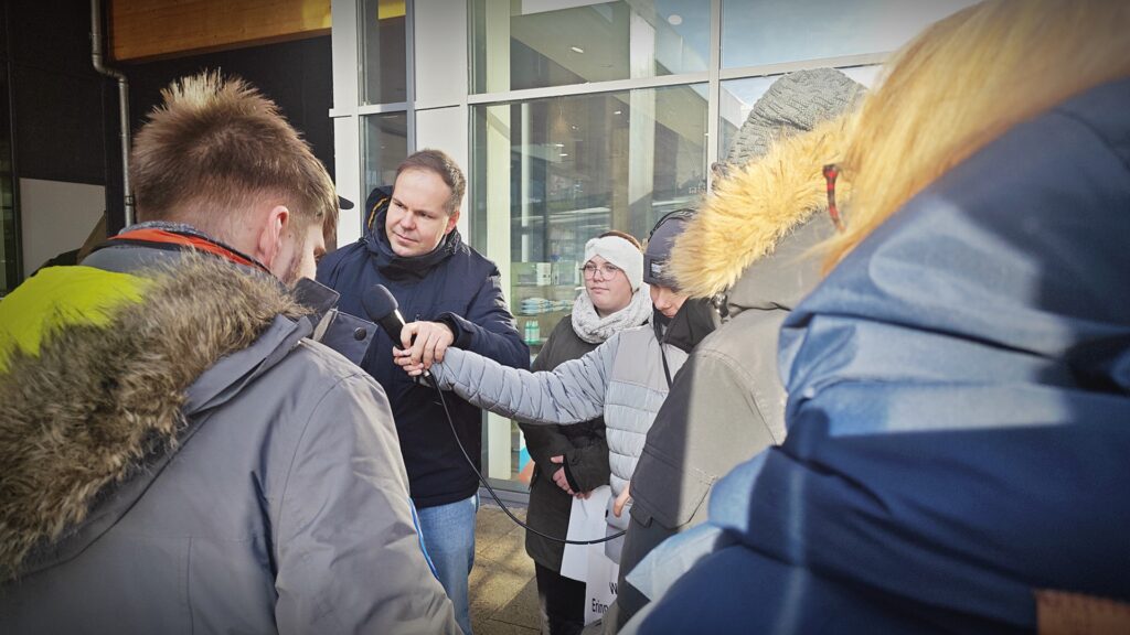 IMG 20260113 111023 CX IL Schulbande WEB