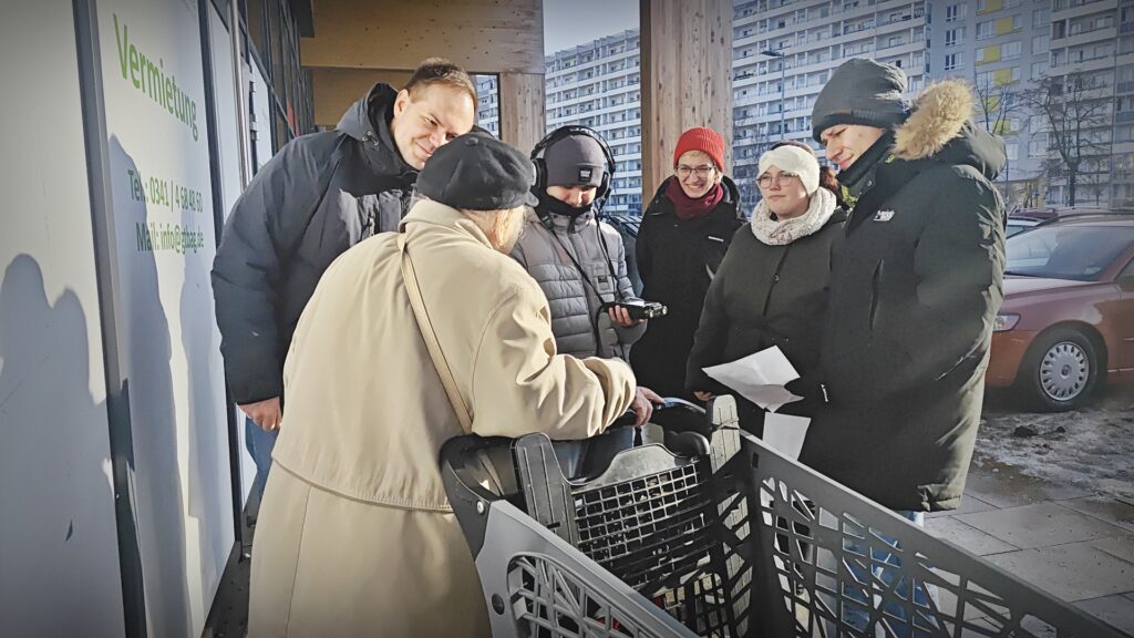 IMG 20260113 111507 CX IL Schulbande WEB