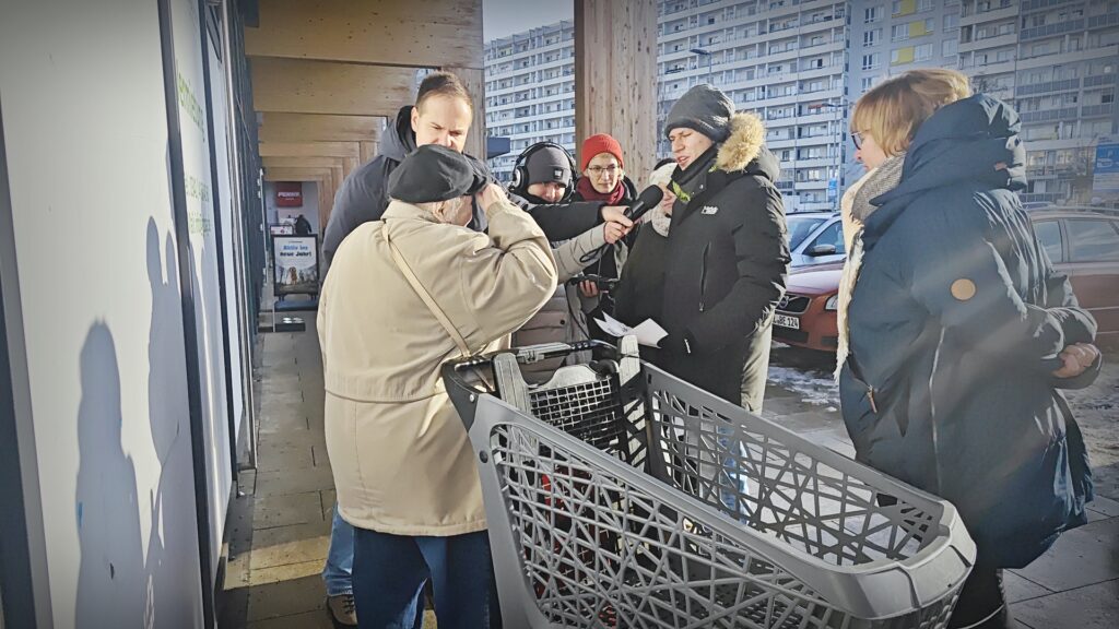 IMG 20260113 111519 CX IL Schulbande WEB