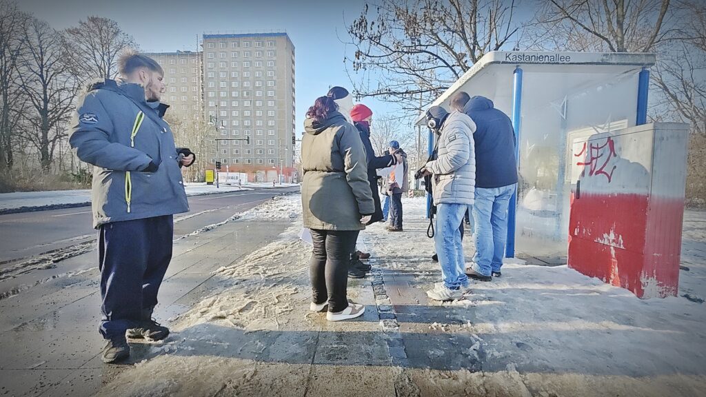 IMG 20260113 112921 CX IL Schulbande WEB