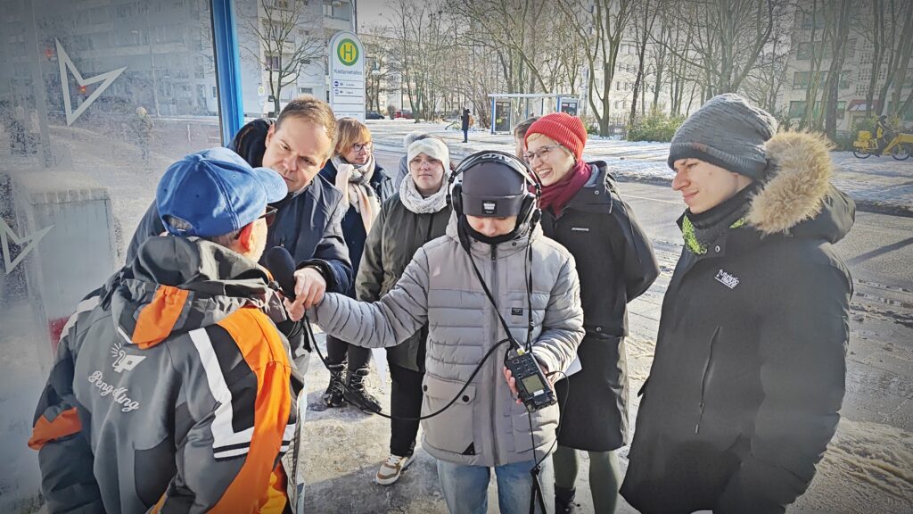 IMG 20260113 113156 CX IL Schulbande WEB