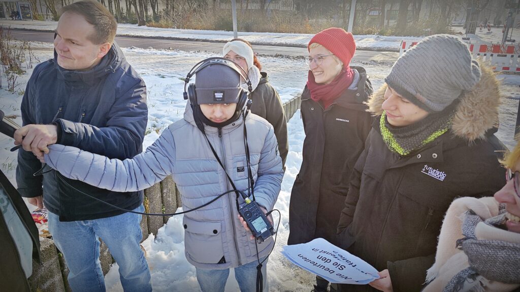 IMG 20260113 113618 CX IL Schulbande WEB