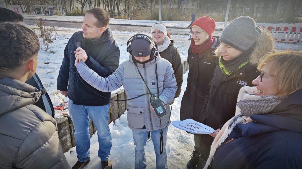 IMG 20260113 113625 CX IL Schulbande WEB