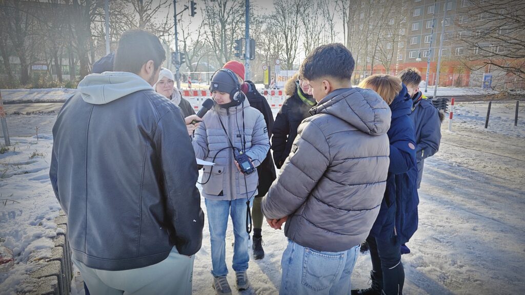 IMG 20260113 113635 CX IL Schulbande WEB