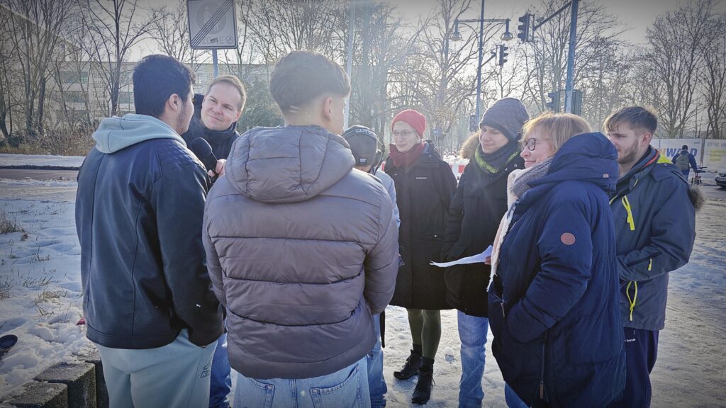 IMG 20260113 113649 CX IL Schulbande WEB