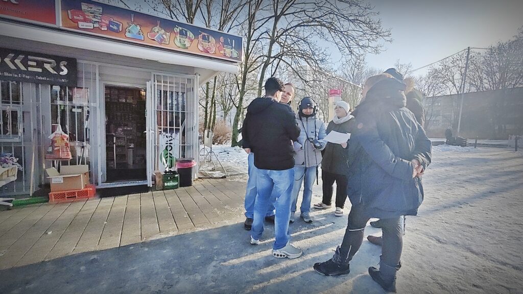 IMG 20260113 113929 CX IL Schulbande WEB