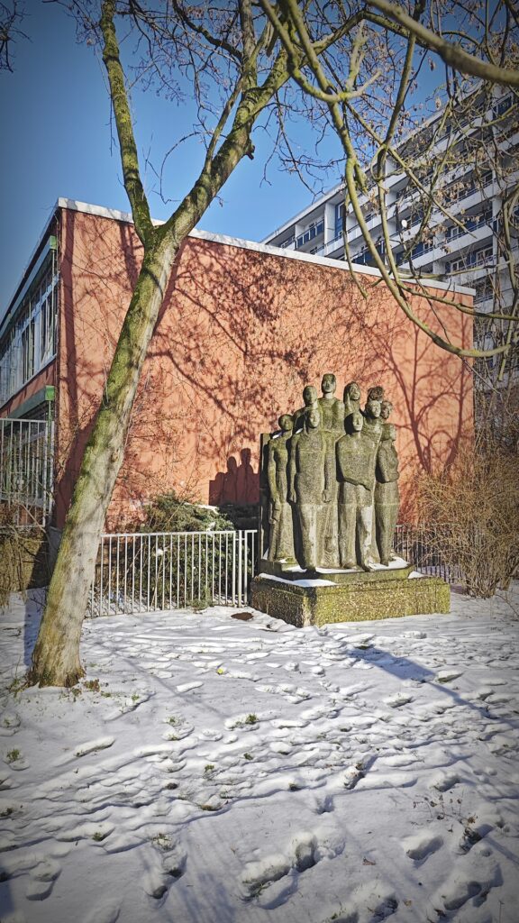 IMG 20260113 114626 CX IL Schulbande WEB