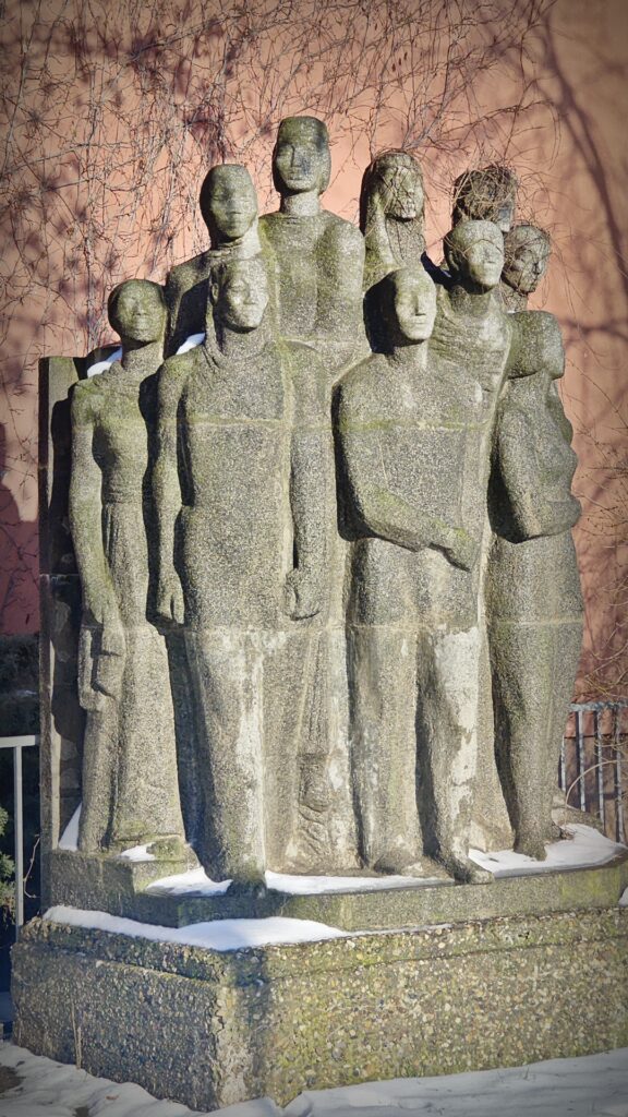 IMG 20260113 114638 CX IL Schulbande WEB