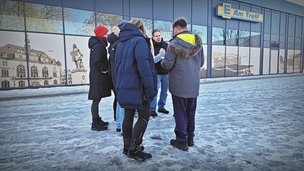 IMG 20260113 114706 CX IL Schulbande WEB