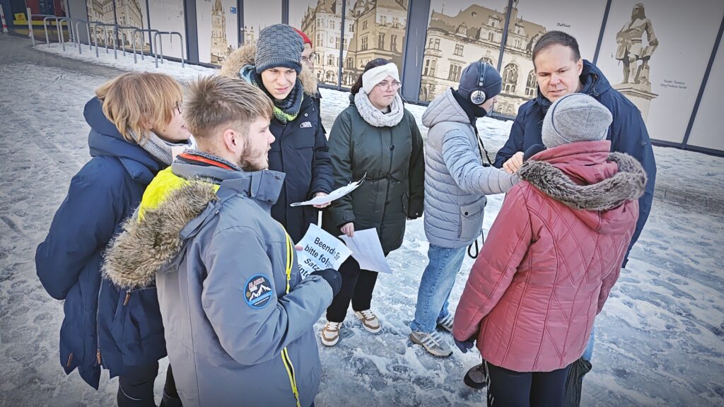 IMG 20260113 114729 CX IL Schulbande WEB