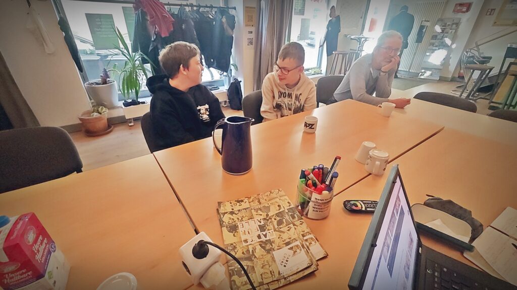 IMG 20260120 111030 CX IL Rabenbande WEB