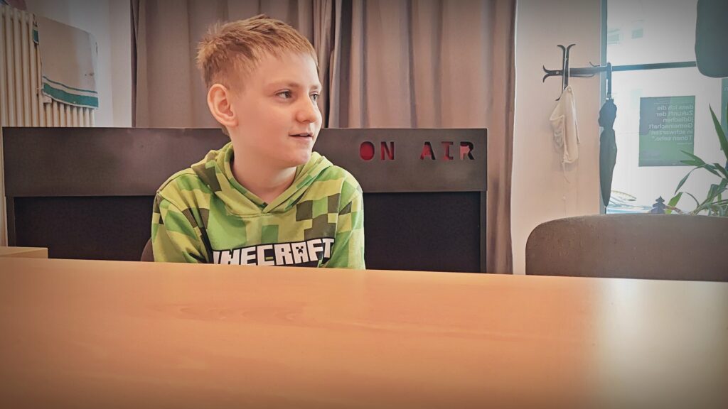 IMG 20260120 111040 CX IL Rabenbande WEB