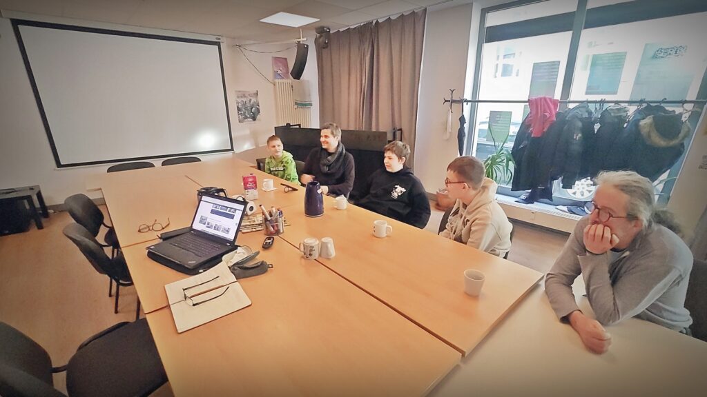 IMG 20260120 111055 CX IL Rabenbande WEB