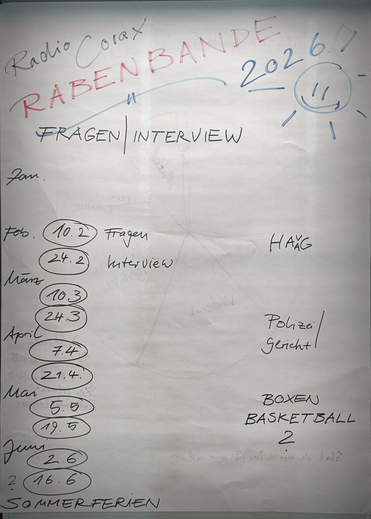 IMG 20260120 111105 CX IL Rabenbande WEB