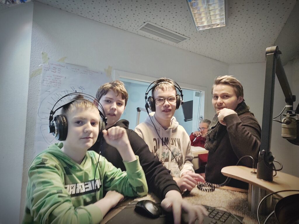 IMG 20260120 113355 CX IL Rabenbande WEB