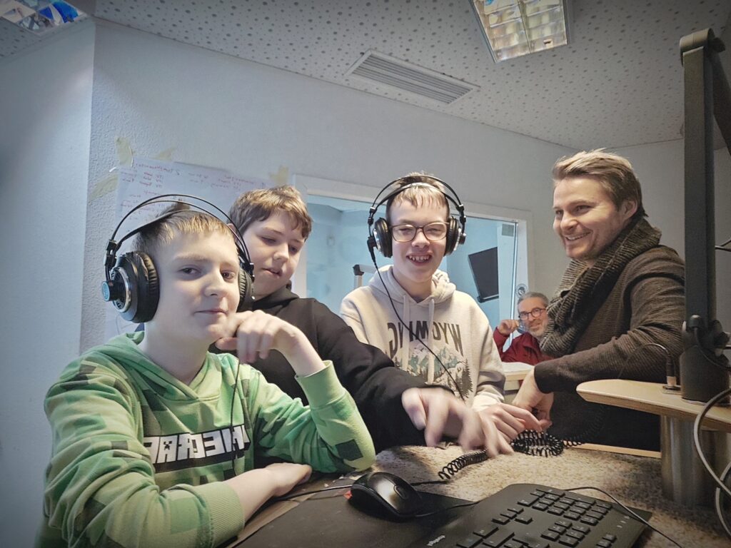 IMG 20260120 113400 CX IL Rabenbande WEB