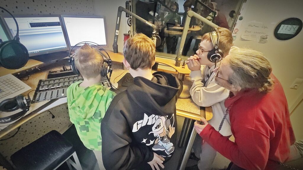 IMG 20260120 113454 CX IL Rabenbande WEB