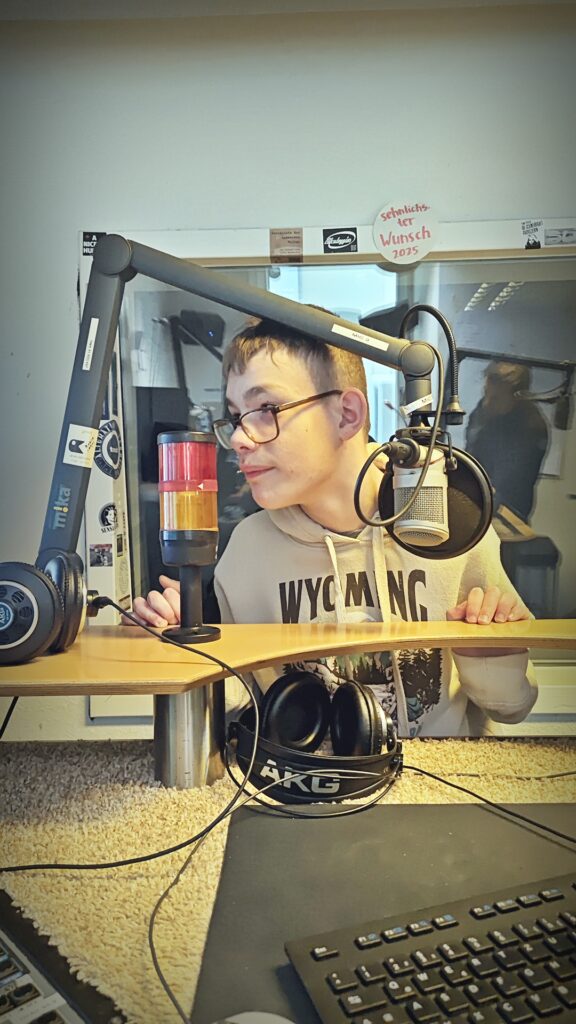 IMG 20260120 120033 CX IL Rabenbande WEB