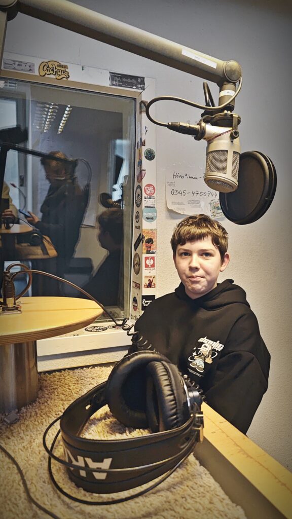 IMG 20260120 120037 CX IL Rabenbande WEB