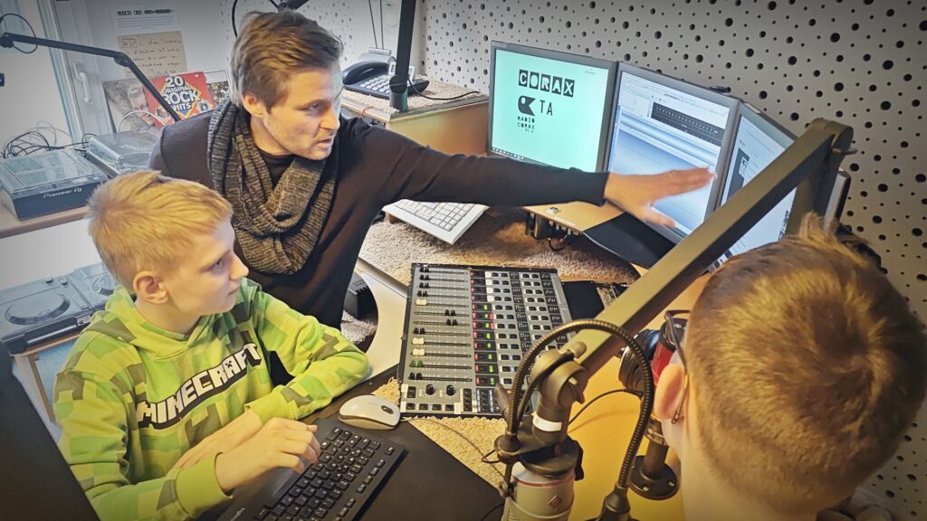 IMG 20260120 120055 CX IL Rabenbande WEB