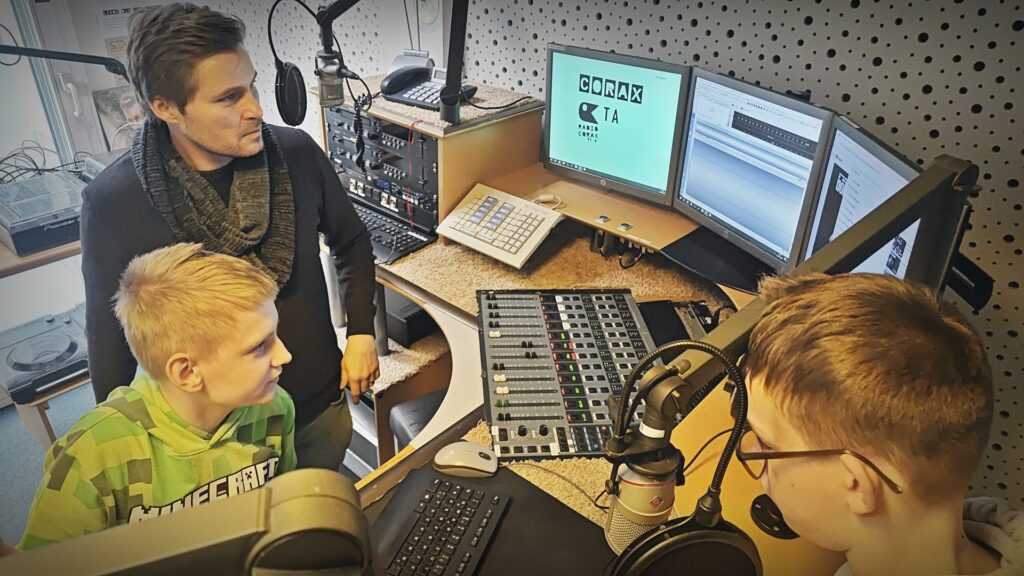 IMG 20260120 120102 CX IL Rabenbande WEB